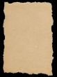 Old paper