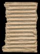 Old paper