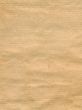 Old paper