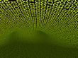 binary