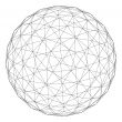 planet symbol