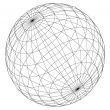 planet symbol