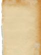 Old paper