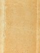 Old paper