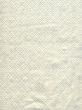 Old paper