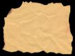 Old paper