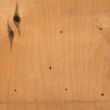 Old wood