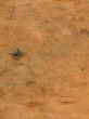 Old wood