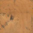 Old wood