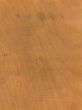 Old wood