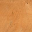 Old wood