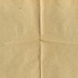 Old paper