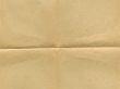 Old paper