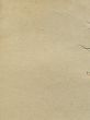 Old paper