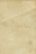 old paper