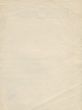 old paper
