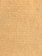 old paper