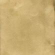 old paper