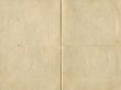 old paper