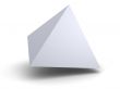 Pyramid.
