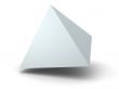Pyramid.