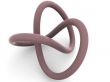 torus knot.