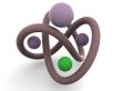 torus knot.