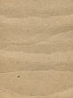 old paper