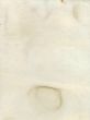 old paper