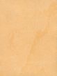 old paper