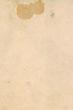 old paper