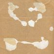 old paper