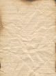 old paper