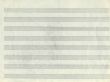 old paper