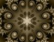abstract background