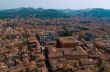 Bologna Rooftops