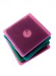 Floppy Discs in Covers
