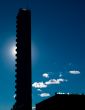 Helsinki Olympic Stadium