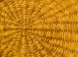 Wicker Spiral Texture