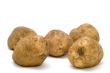potatoes