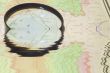 route navigation