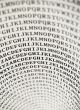 Alphabets