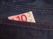 Pocket Money