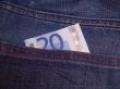 Pocket Money