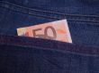 Pocket Money