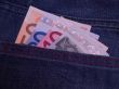 Pocket Money