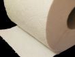 Toilet Paper