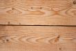 Light wooden texture