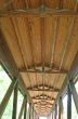 Bridge Roof