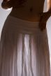 translucent